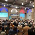 Retour sur le forum dédié à la citoyenneté