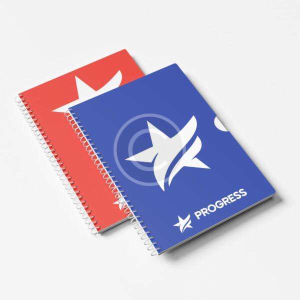 Ballpoint pen – Image 3